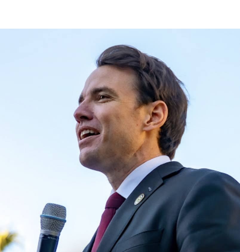 Hopefully after the September 14th recall vote I can officially tell Mein Fuhrer Newsom to kick rock...