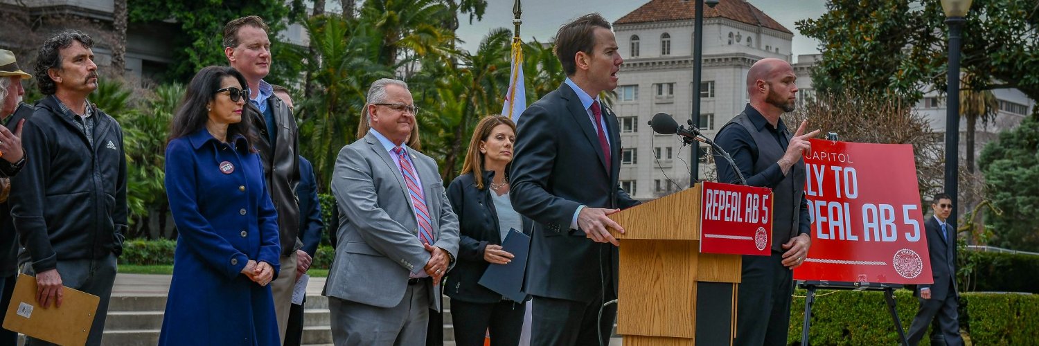 California Governor Recall Debate Capitol Quagmire