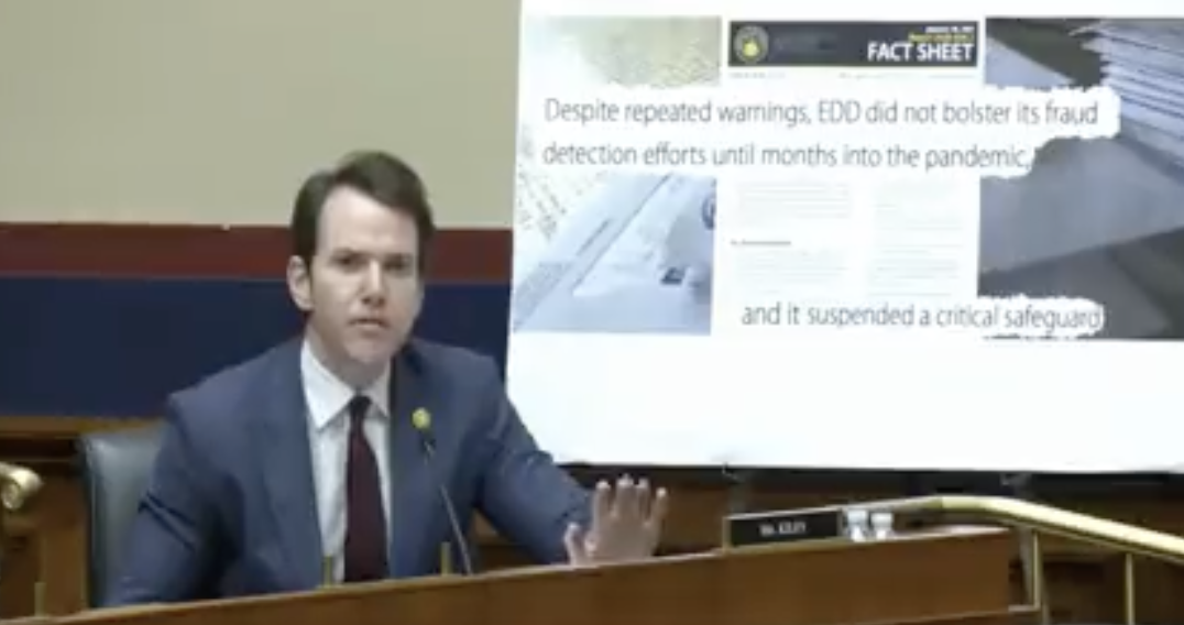 the-su-stonewall-capitol-quagmire